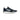 Adidas Senseboost Go