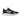 Adidas Senseboost Go