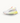 Puma RS-X