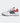 Adidas Hoops 3.0k
