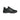 Adidas TERREX SWIFT R3 HIKING