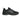 Adidas TERREX SWIFT R3 HIKING