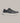 Sketchers Bounder 2.0