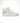 Puma Rebound - High-Top