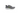 Skechers Track - Front Runner
