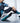 Nike Air Max Gymnastics