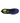 Skechers Go Run Lite