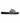 Nike Slipper Victory One