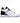 Nike Air Jordan Fadeway