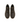 Timberland Killington Trekker