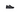 Skechers Slip-ins Uno