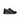 Skechers Slip-ins Uno