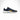 Nike In-Season Tr