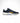 Nike In-Season Tr