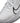 Nike Court Air Zoom Vapor 11