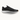 Puma Scend Pro