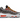 Nike Air Max 95 DD1871 001 Kim Jones