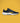Nike In-Season Tr