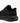 Puma Skyrocket Lite
