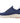 Skechers Arc Fit - Waveport