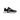 Puma Axis Trainers