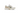 Nike Initiator Sneakers