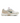 Nike Initiator Sneakers
