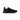 Puma Anzarn Lite Gr