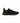 Puma Anzarn Lite Gr