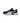Puma Axis Trainers