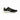 New Balance Marisyy4