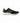 New Balance Marisyy4