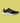 New Balance Marisyy4
