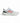 Adidas Ultrabounce