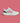 Adidas Ultrabounce