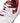 Nike Full Force Low