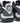 Nike Lebron Witness VII