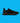 Puma Anzarn Lite Gr