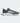Adidas Everyset Versatile Training