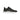 Adidas QUESTAR FLOW NXT