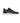 Adidas QUESTAR FLOW NXT