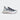 Adidas 4DFWD PLUSE 2