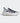 Adidas 4DFWD PLUSE 2