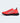 ADIDAS 4DFWD