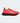 ADIDAS 4DFWD