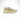 Adidas Adistar 2.0