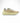 Adidas Adistar 2.0
