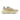 Adidas Adistar 2.0