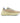 Adidas Adistar 2.0
