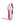 Adidas Predator League